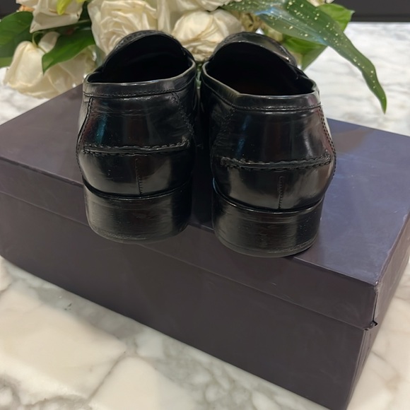 Prada loafers - Picture 3 of 6